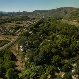 DRONE LATOUR DE FRANCE-2 11