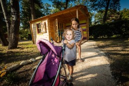 camping la tour de france 3