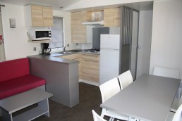 mobil-home-premium-3ch-camping-latourdefrance-6