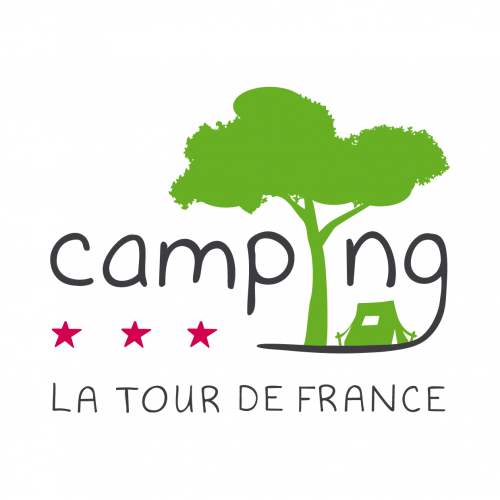 Camping La Tour de France
