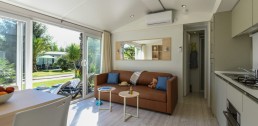 Accommodations 1