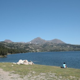 visiter-lac-bouillouses-vacances-nature-latour-de-france-commune-pyrenees-orientales