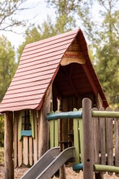 CAMPING LATOUR DE FRANCE-24 2