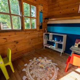 CAMPING LATOUR DE FRANCE-40 15