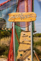 CAMPING LATOUR DE FRANCE-77 3