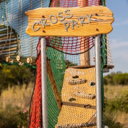 CAMPING LATOUR DE FRANCE-77 5