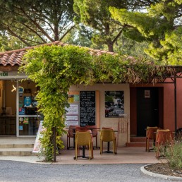 CAMPING LATOUR DE FRANCE-169 13