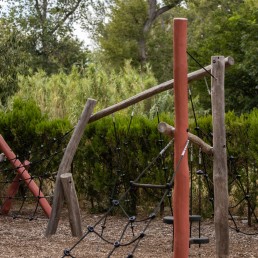 CAMPING LATOUR DE FRANCE-26 19