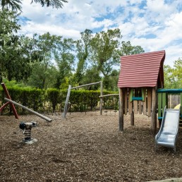 CAMPING LATOUR DE FRANCE-30 12