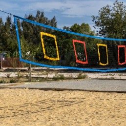 CAMPING LATOUR DE FRANCE-68 23