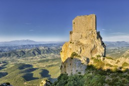 visiter-les-ch-teaux-cathares-et-les-vignobles-du-1 1